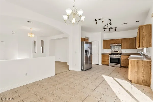 $346,900 | 2926 Shimmering Bay Street, Laughlin, NV 89029