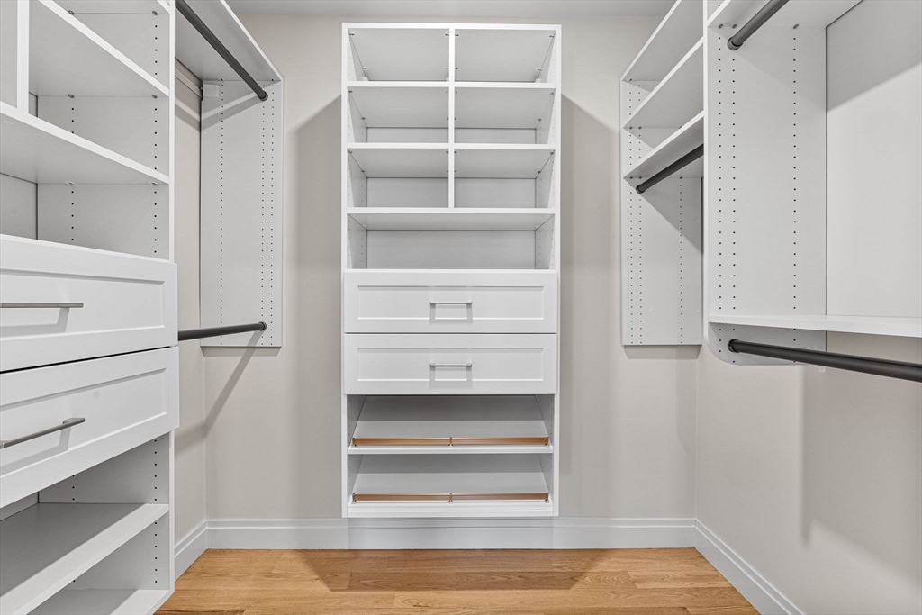 175 School Street, Unit B Boston, MA 02119 - Photo 14 of 26