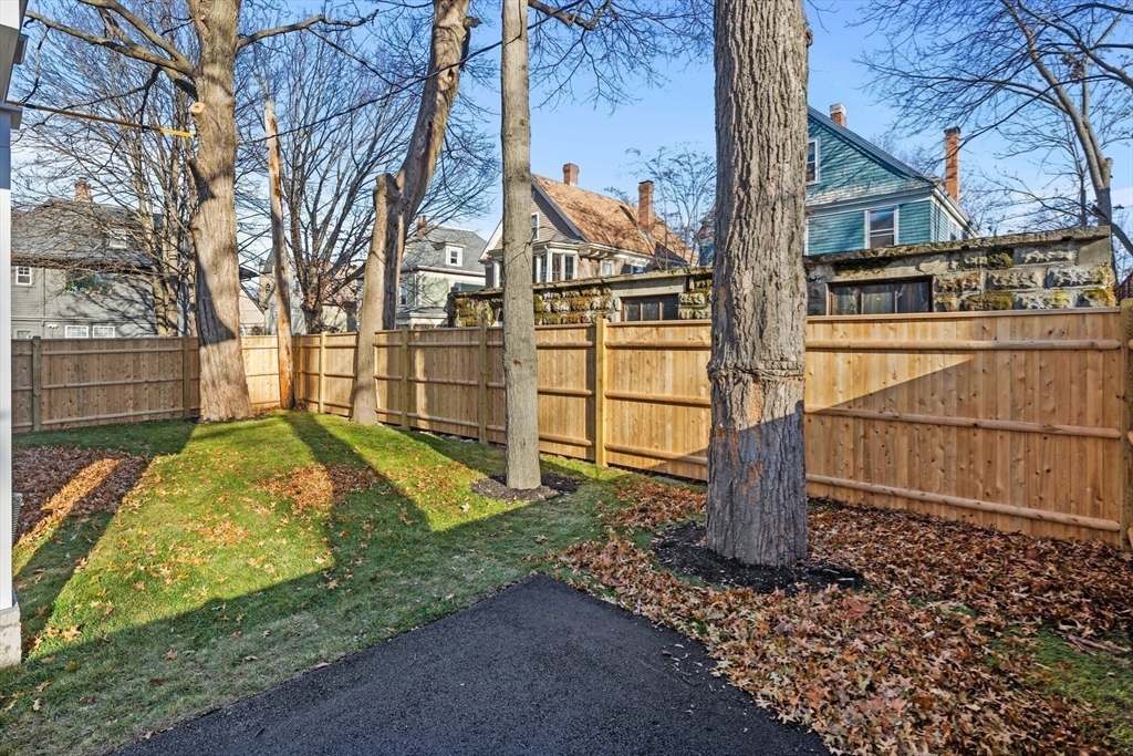 175 School Street, Unit B Boston, MA 02119 - Photo 21 of 26