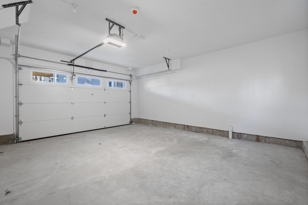 175 School Street, Unit B Boston, MA 02119 - Photo 23 of 26