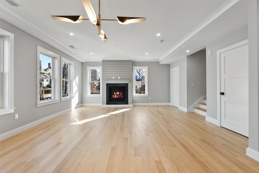 175 School Street, Unit B Boston, MA 02119 - Photo 5 of 26