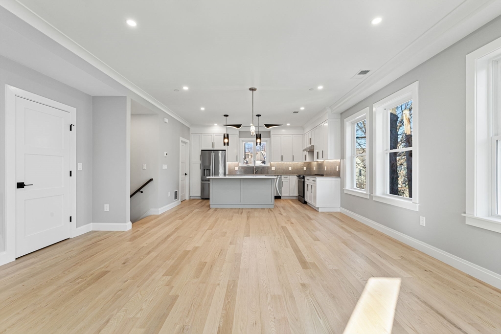 175 School Street, Unit B Boston, MA 02119 - Photo 9 of 26