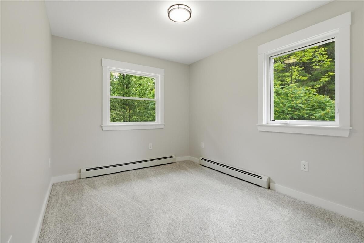 79 Marston Hill Road Auburn, ME 04210 - Photo 22 of 68