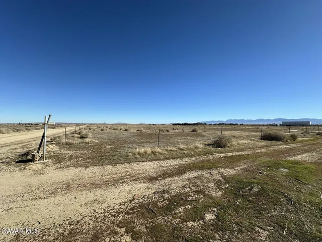 a view of an ocean and beach