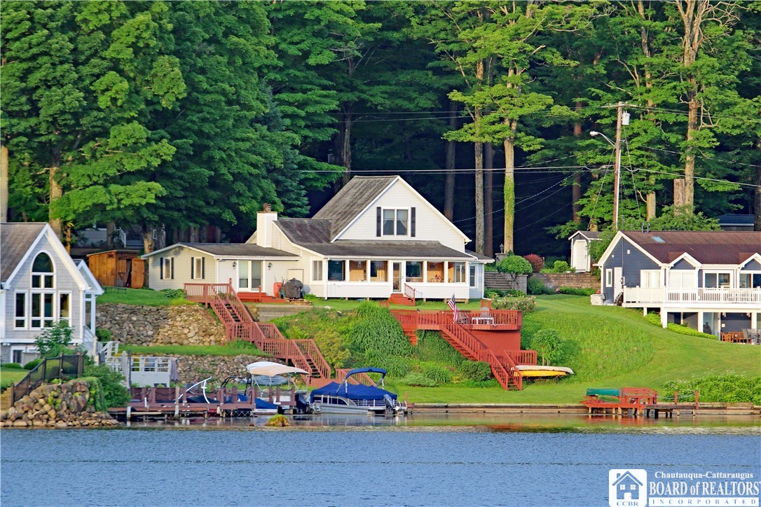 2284 Shadyside Road Mina, NY 14724 - Photo 1 of 1 Gallery Image 1
