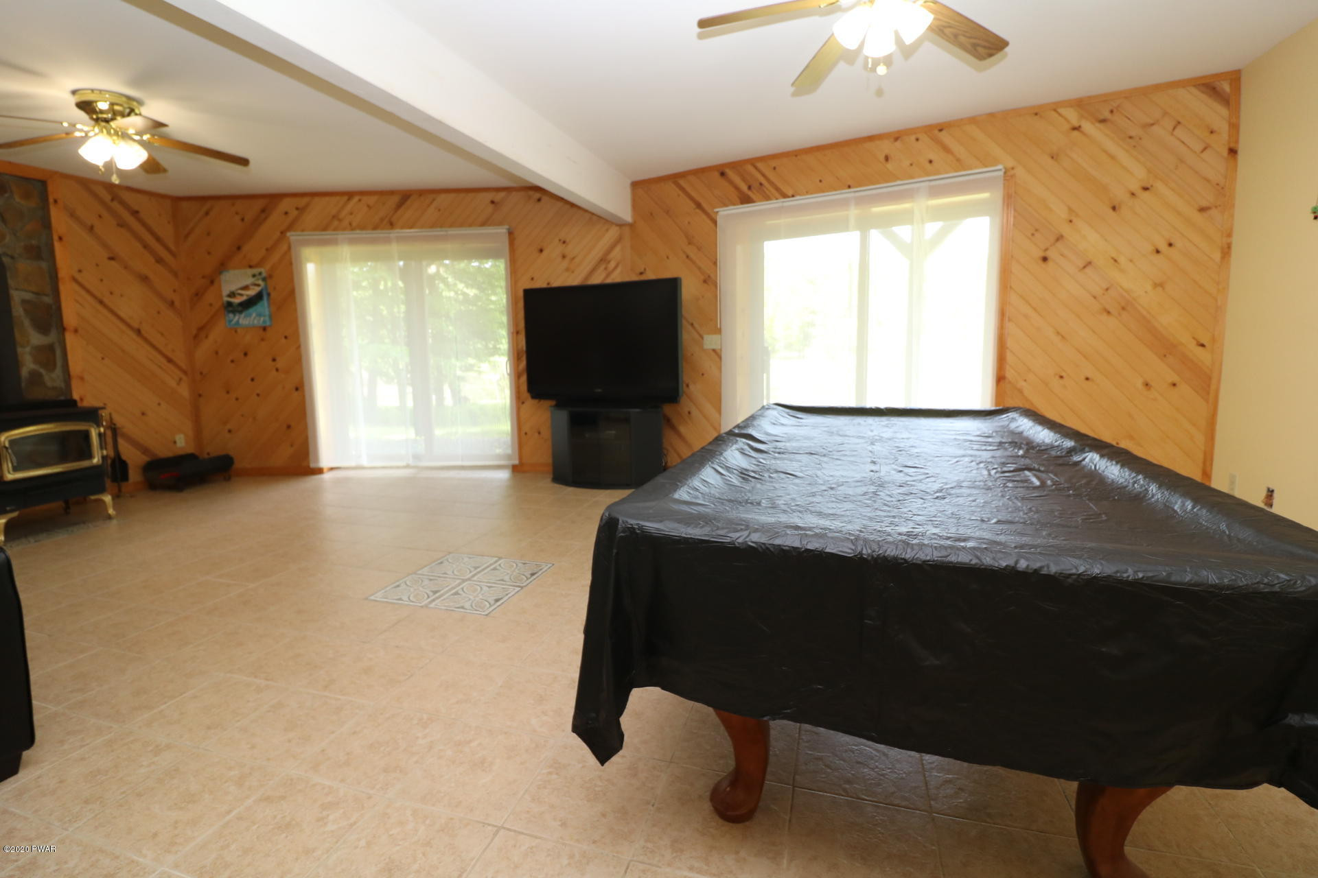 185 Brookfield Road Lake Ariel, PA 18436 - Photo 44 of 48