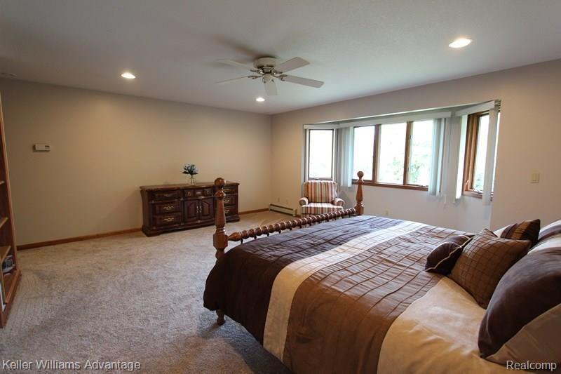 44636 West 11 Mile Road Novi, MI 48375 - Photo 22 of 37