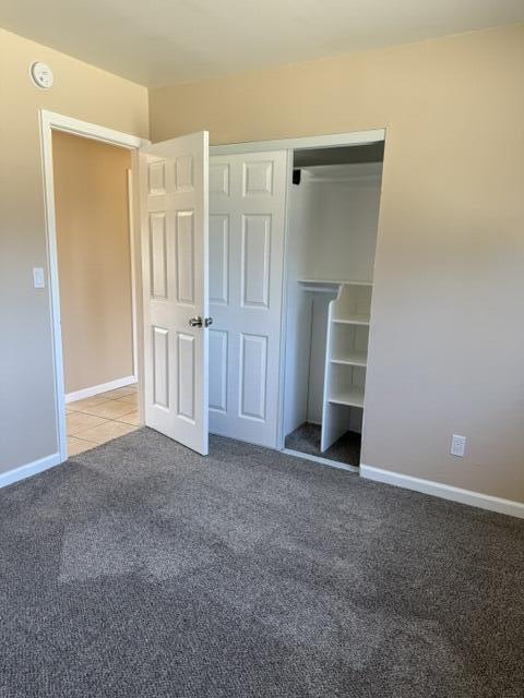 204 North X Street Lompoc, CA 93436 - Photo 11 of 20 932400d8-e269-421b-b3f9-d70838401631