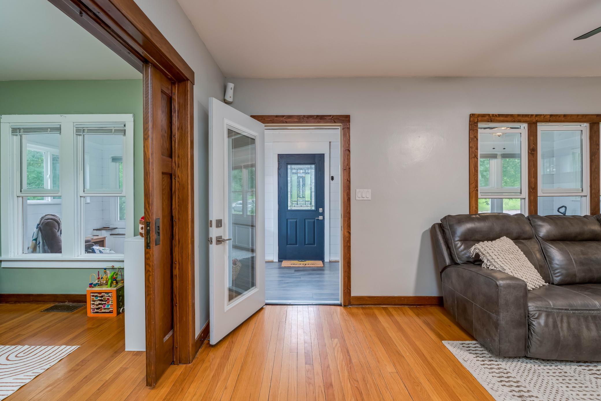 520 South 3rd Street Waterville, MN 56096 - Photo 6 of 57