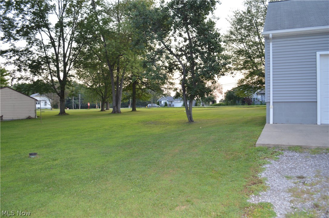 3505 Ridge Road Warren, OH 44484 - Photo 20 of 23 Gallery Image 20