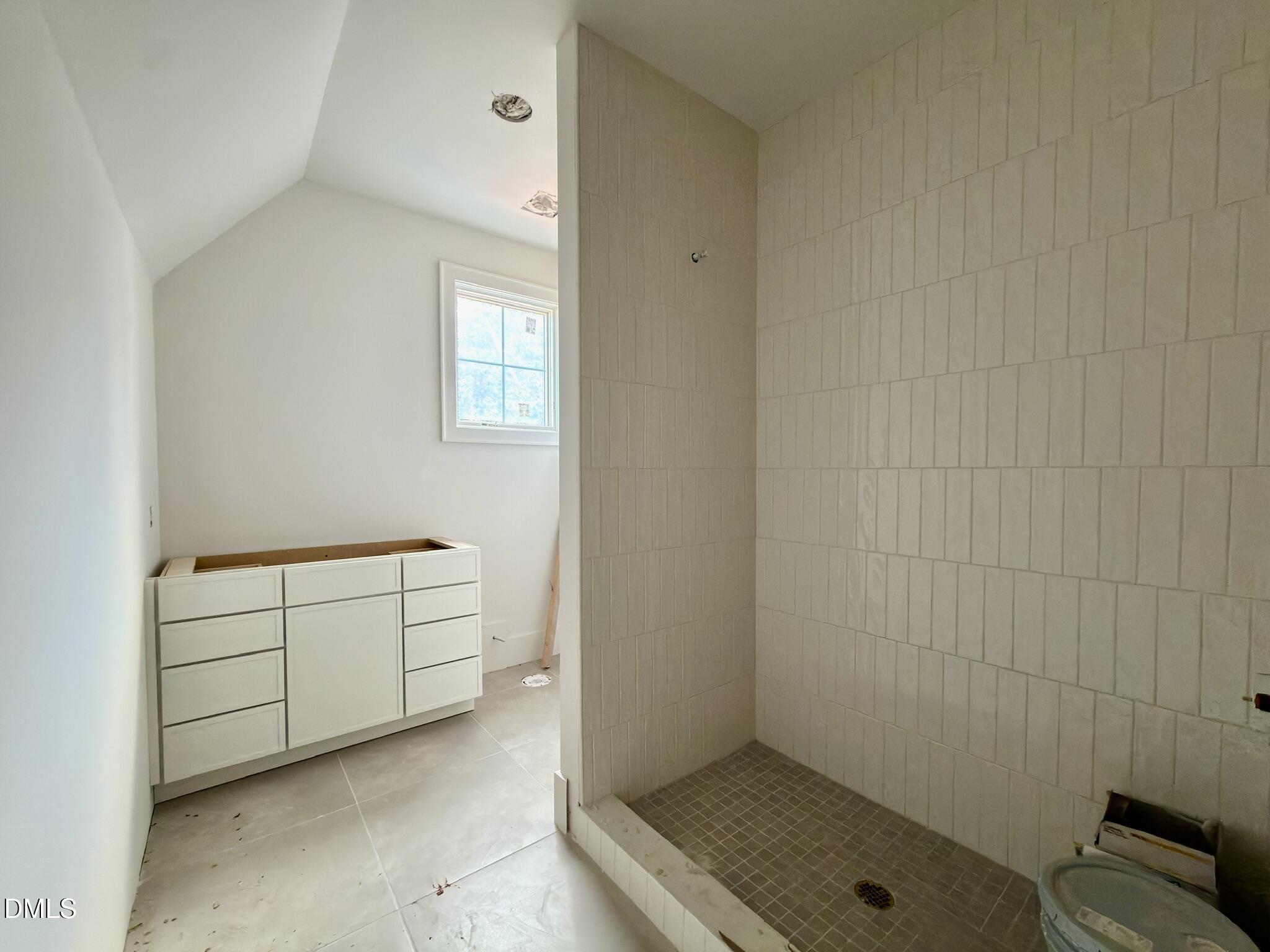 3422 Redbud Lane Raleigh, NC 27607 - Photo 42 of 61 33721AAB-A8C4-4348-8745-EE0A0608358F_1_1