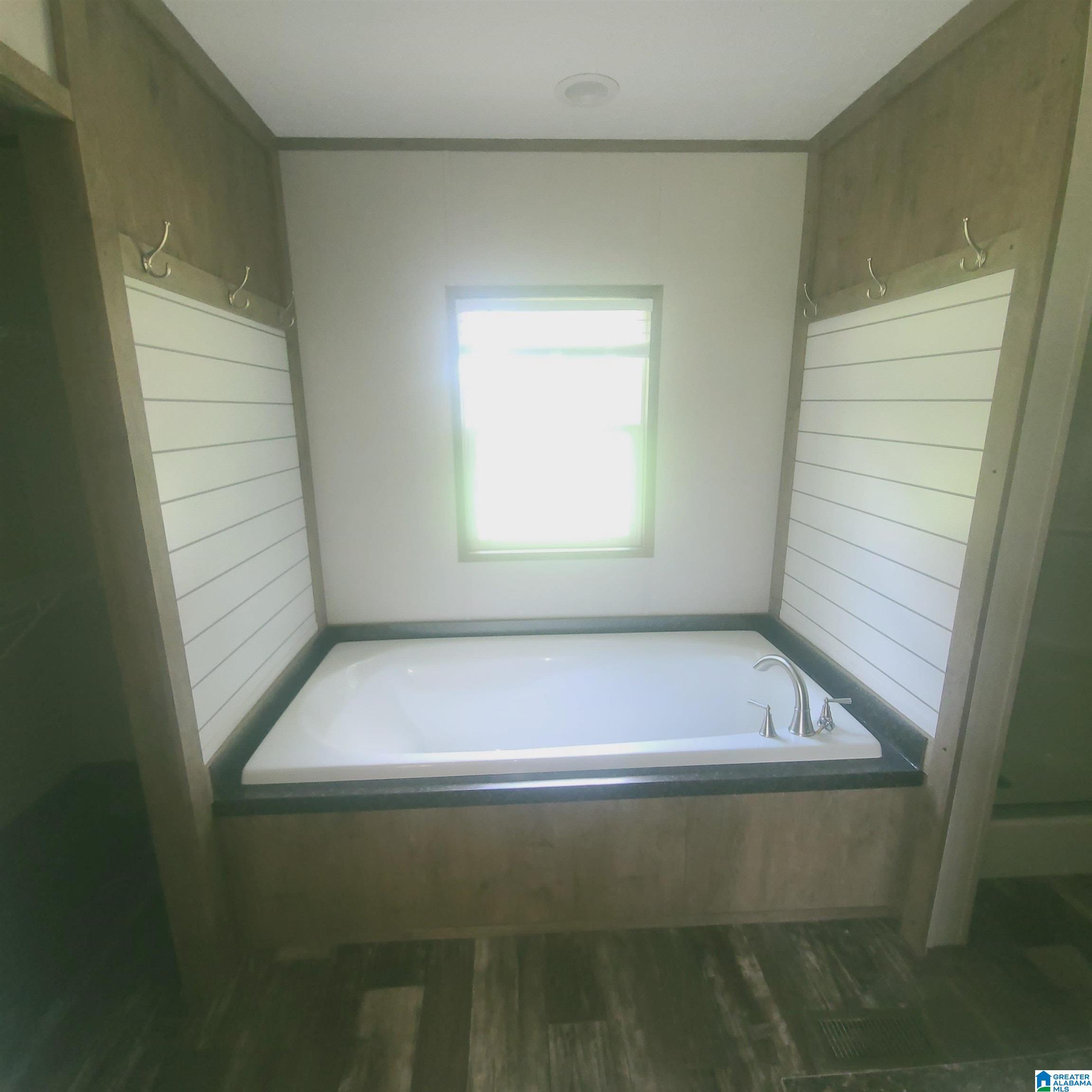 1776 Airport Road Oxford, AL 36203 - Photo 11 of 16