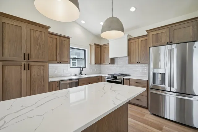 $469,900 | 6479 Ridge View, DeForest, WI 53532