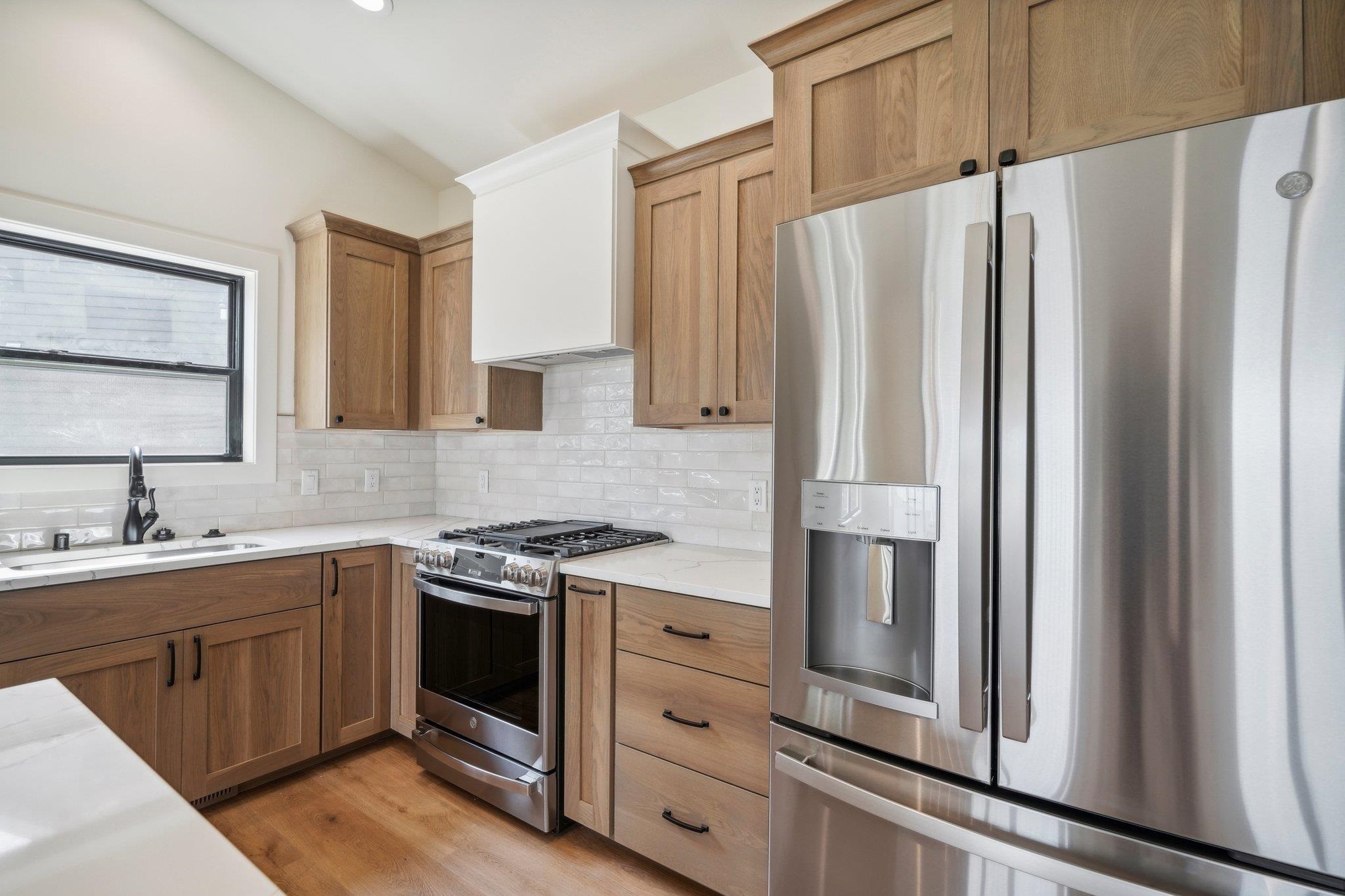 6479 Ridge View DeForest, WI 53532 - Photo 16 of 53