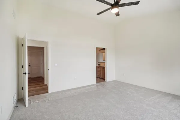 $469,900 | 6479 Ridge View, DeForest, WI 53532