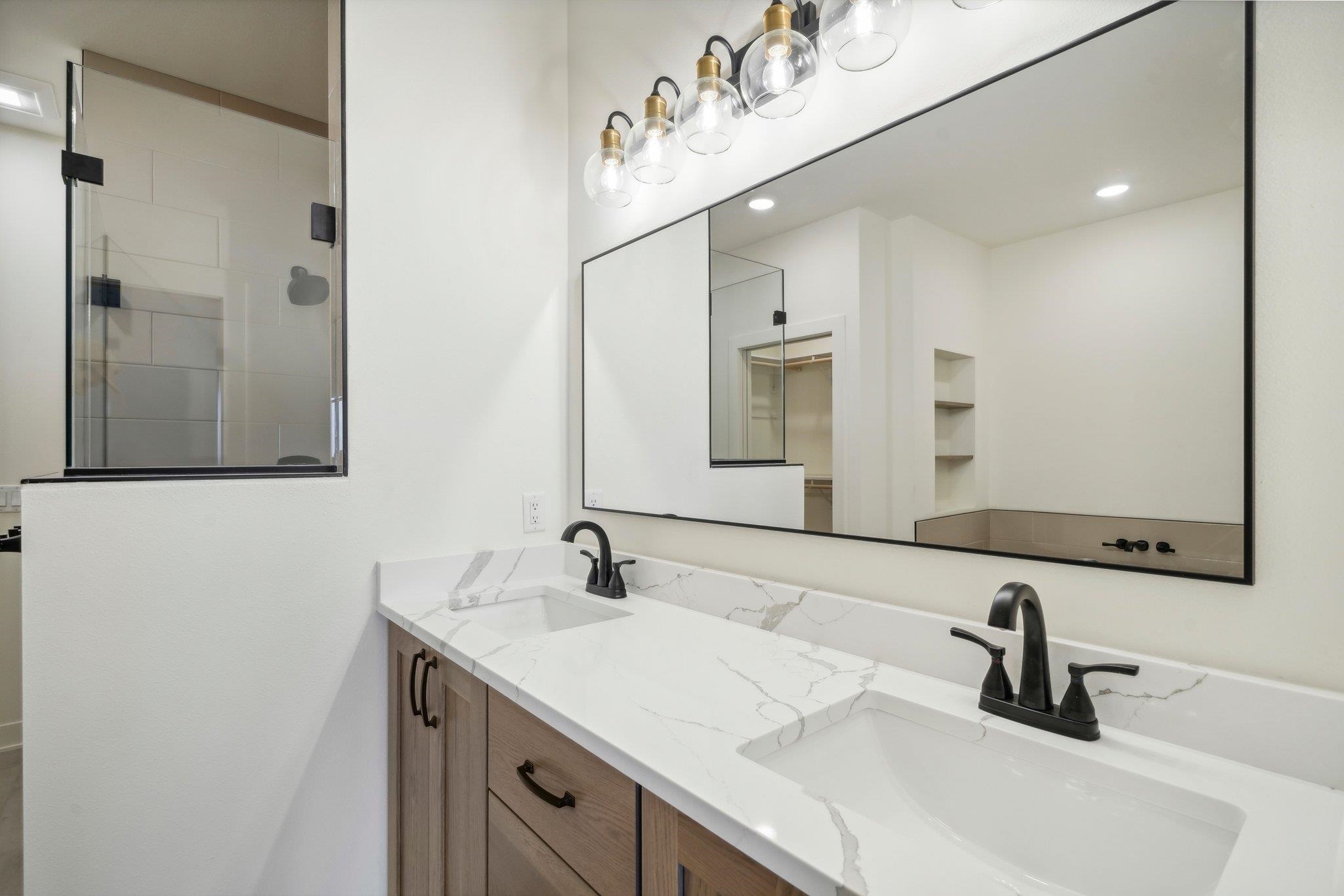 6479 Ridge View DeForest, WI 53532 - Photo 26 of 53