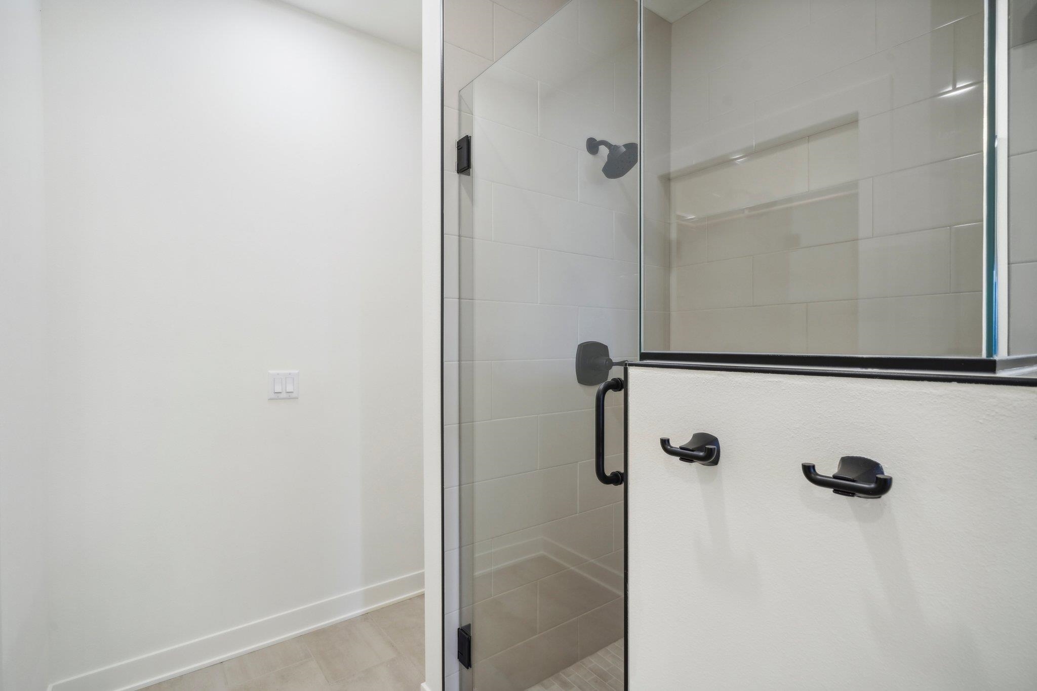 6479 Ridge View DeForest, WI 53532 - Photo 28 of 53