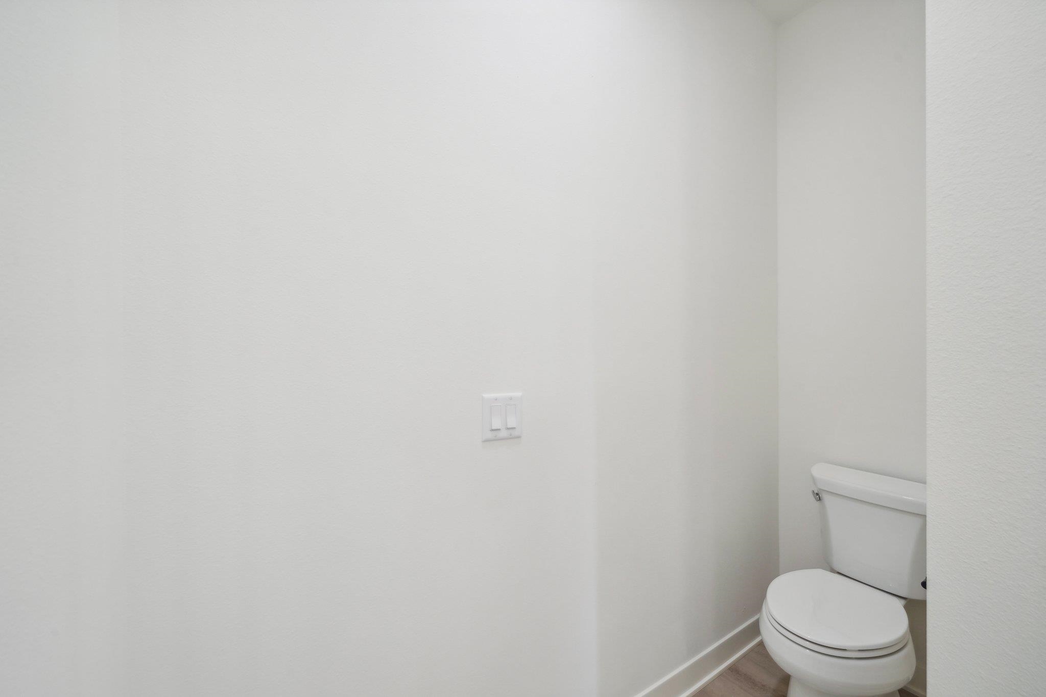 6479 Ridge View DeForest, WI 53532 - Photo 29 of 53