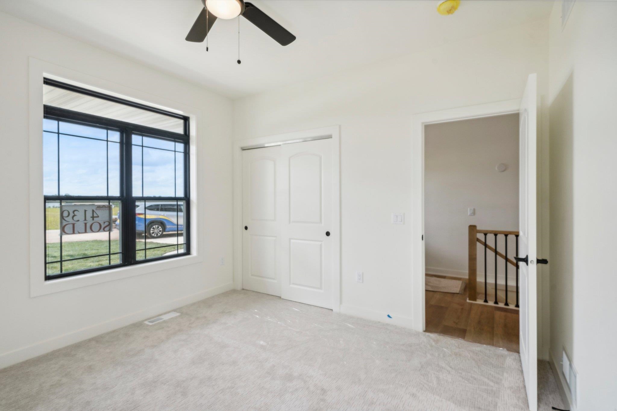 6479 Ridge View DeForest, WI 53532 - Photo 31 of 53