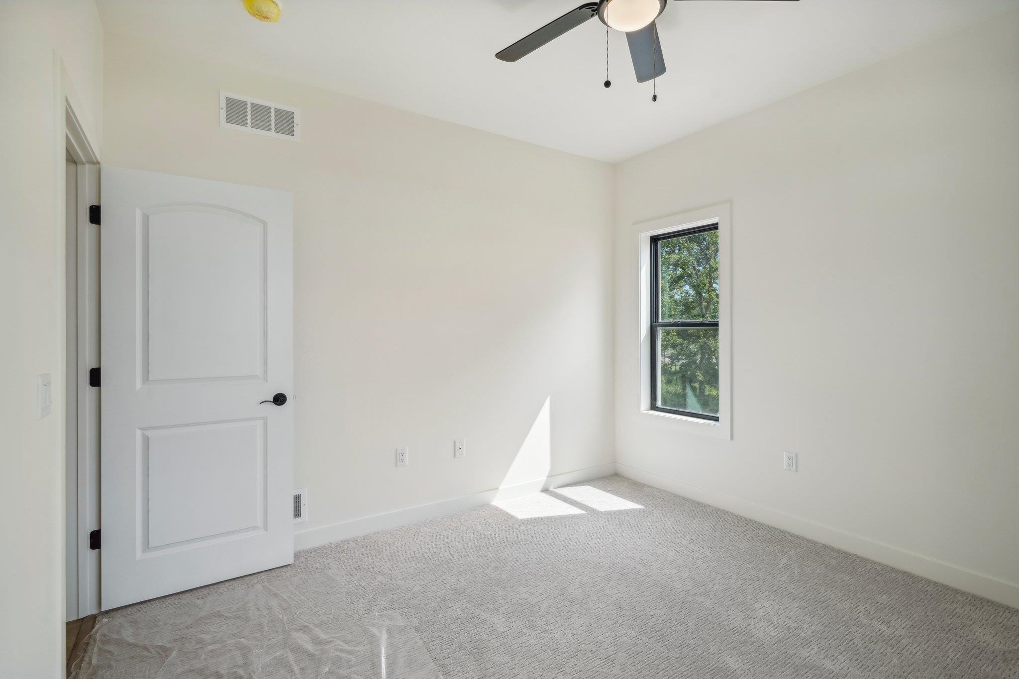 6479 Ridge View DeForest, WI 53532 - Photo 32 of 53