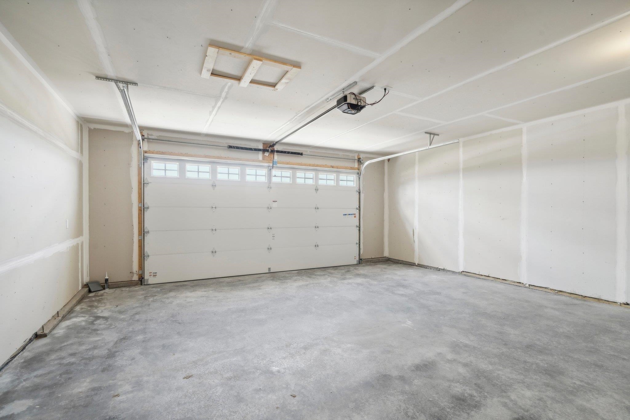 6479 Ridge View DeForest, WI 53532 - Photo 33 of 53