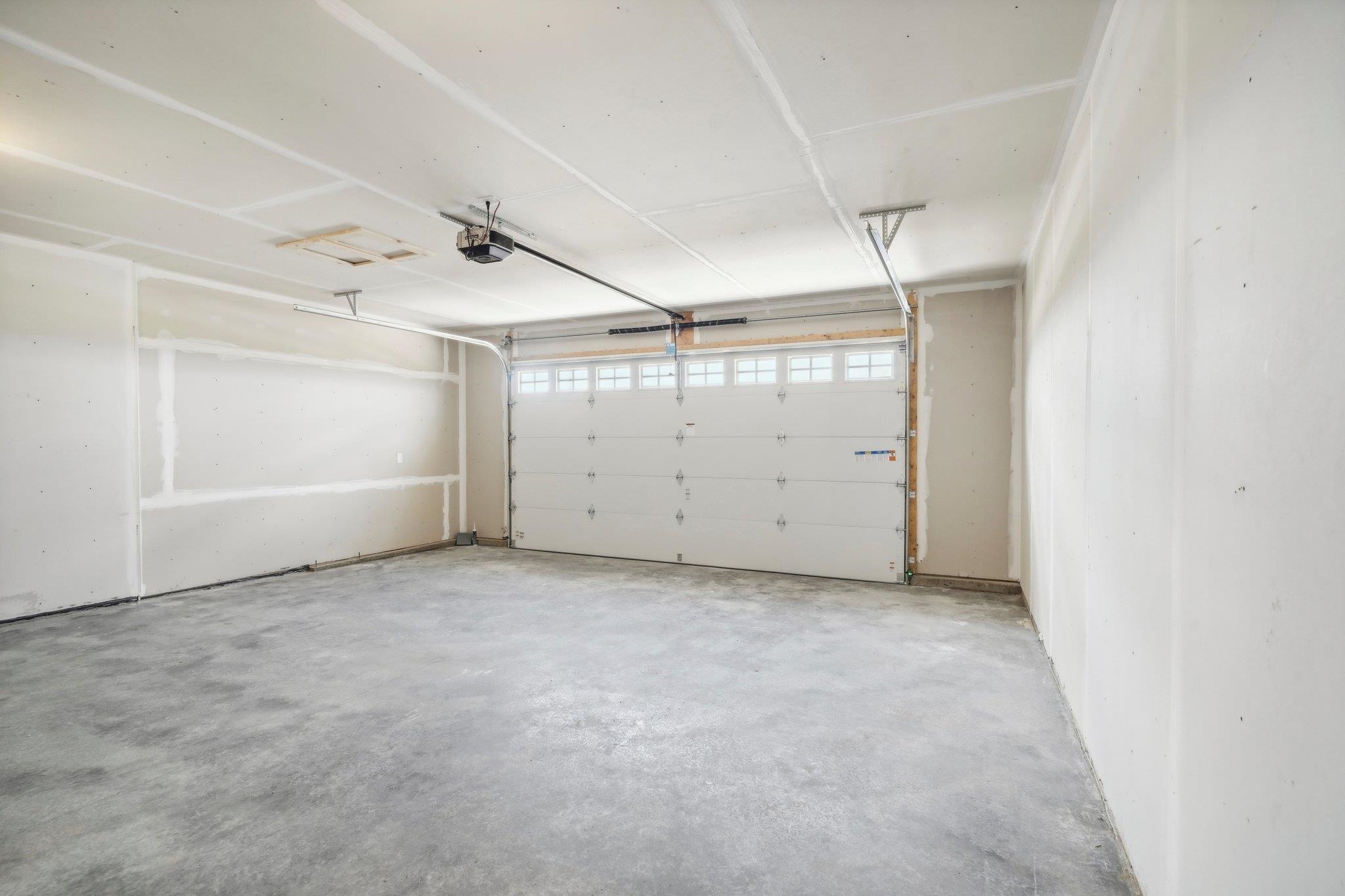 6479 Ridge View DeForest, WI 53532 - Photo 34 of 53