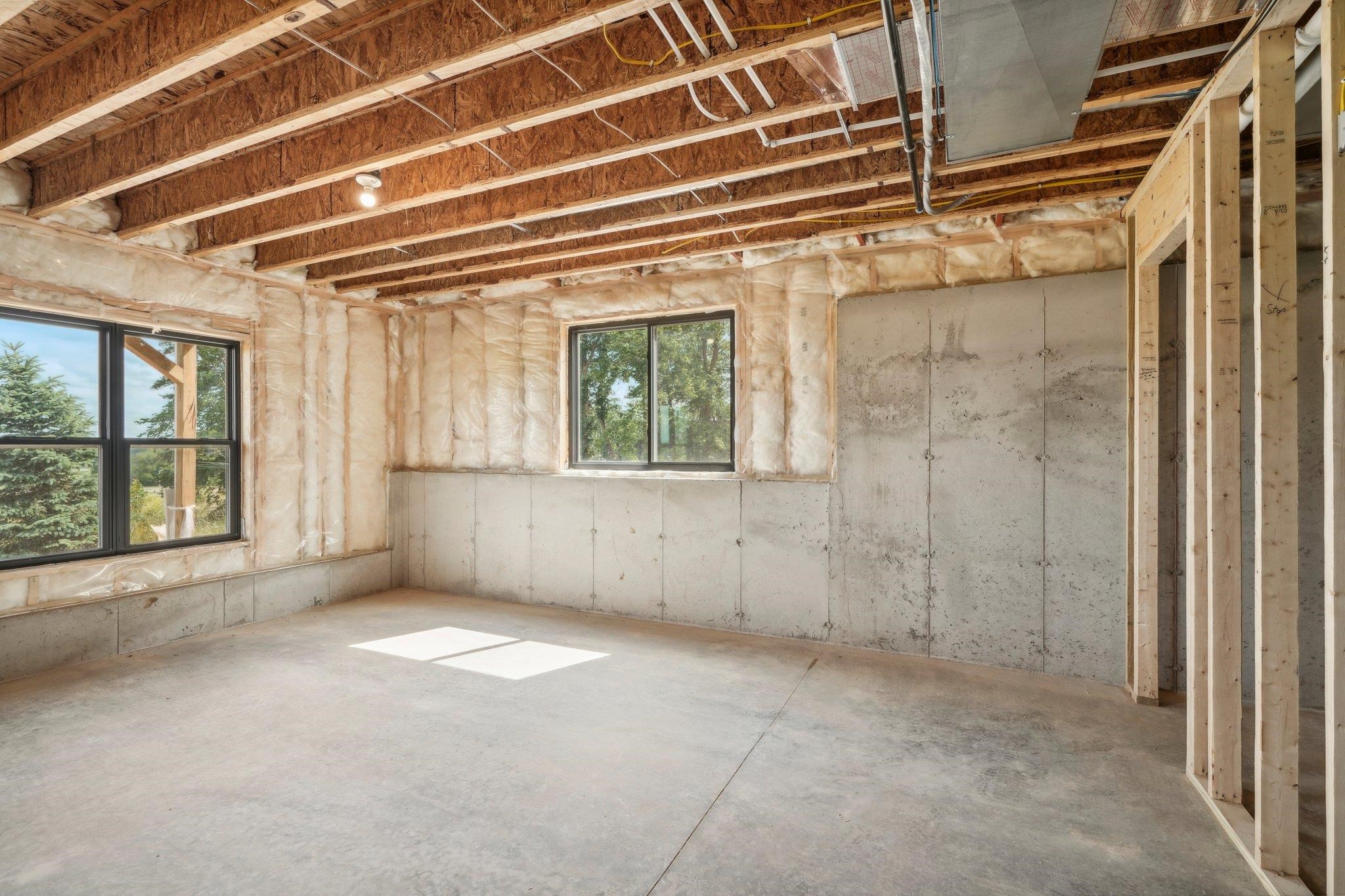 6479 Ridge View DeForest, WI 53532 - Photo 35 of 53