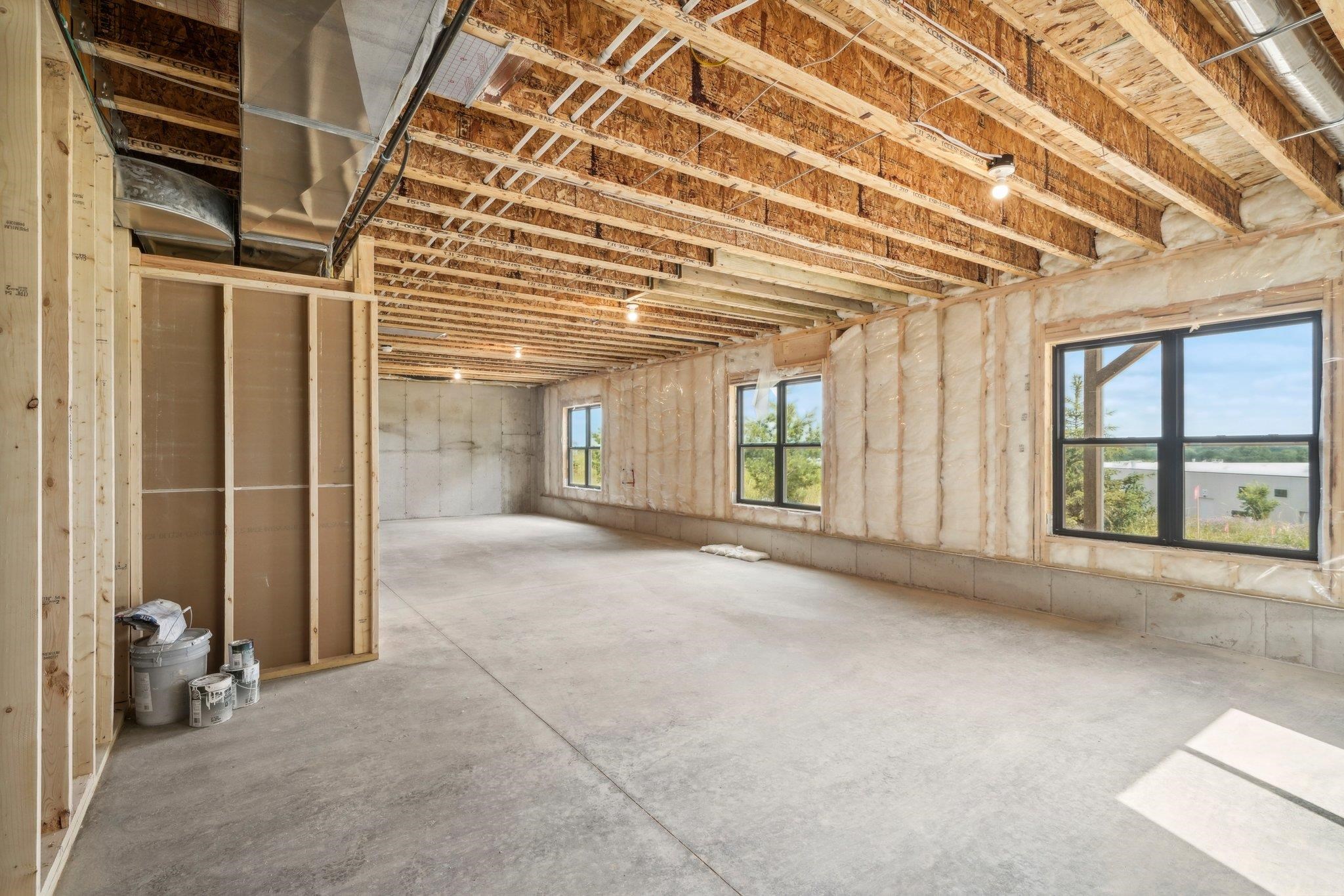 6479 Ridge View DeForest, WI 53532 - Photo 36 of 53