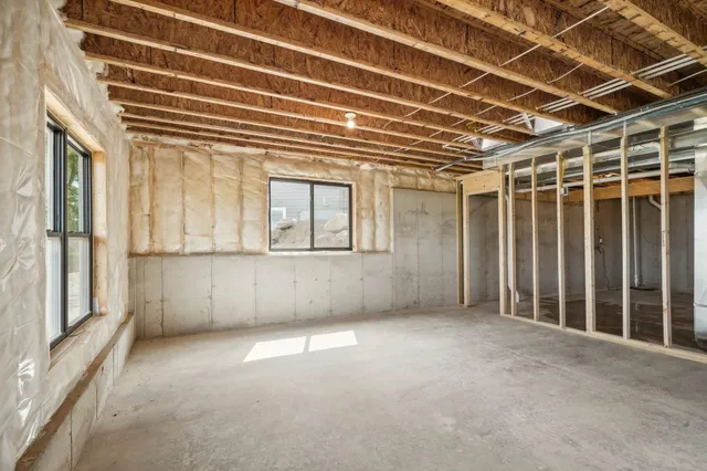 $469,900 | 6479 Ridge View, DeForest, WI 53532