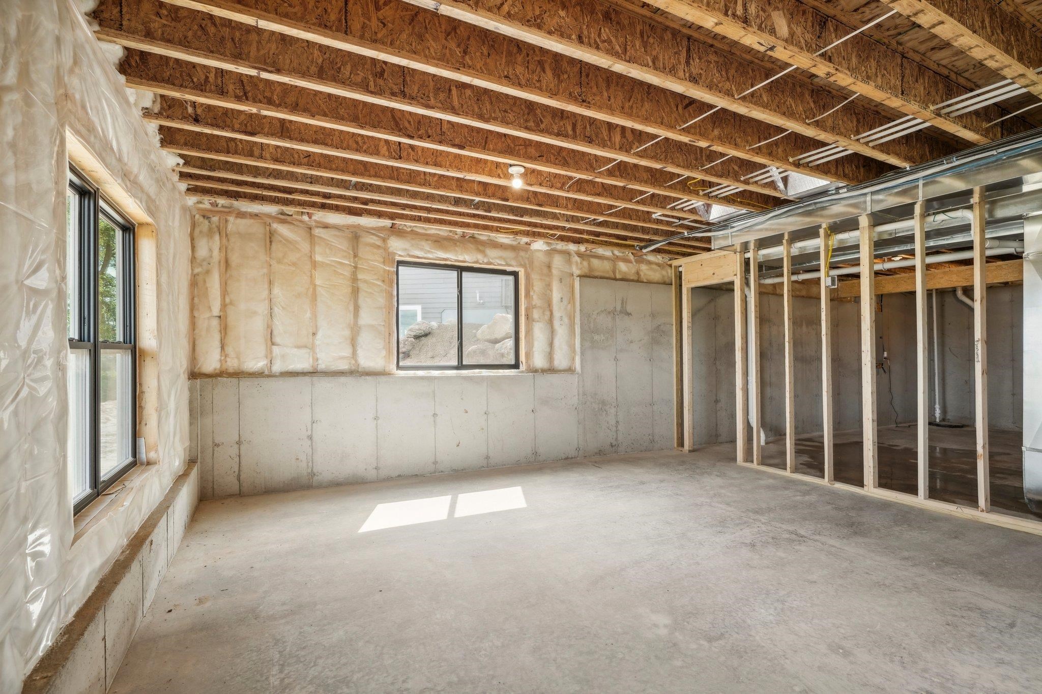 6479 Ridge View DeForest, WI 53532 - Photo 38 of 53