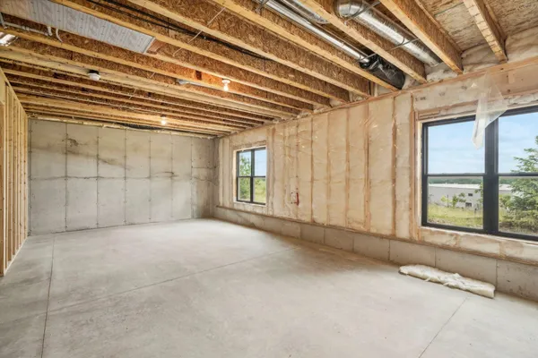 $469,900 | 6479 Ridge View, DeForest, WI 53532
