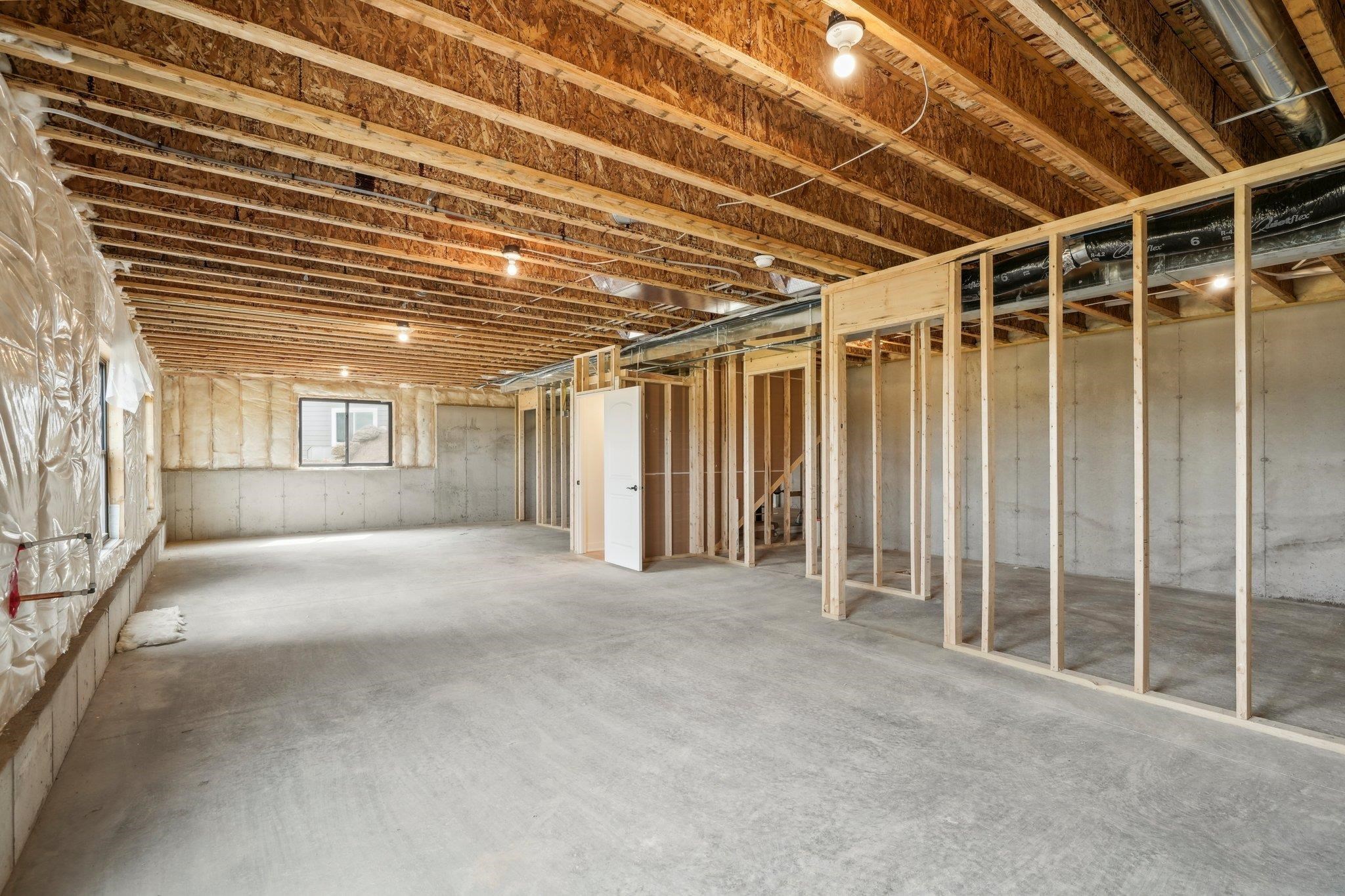 6479 Ridge View DeForest, WI 53532 - Photo 44 of 53