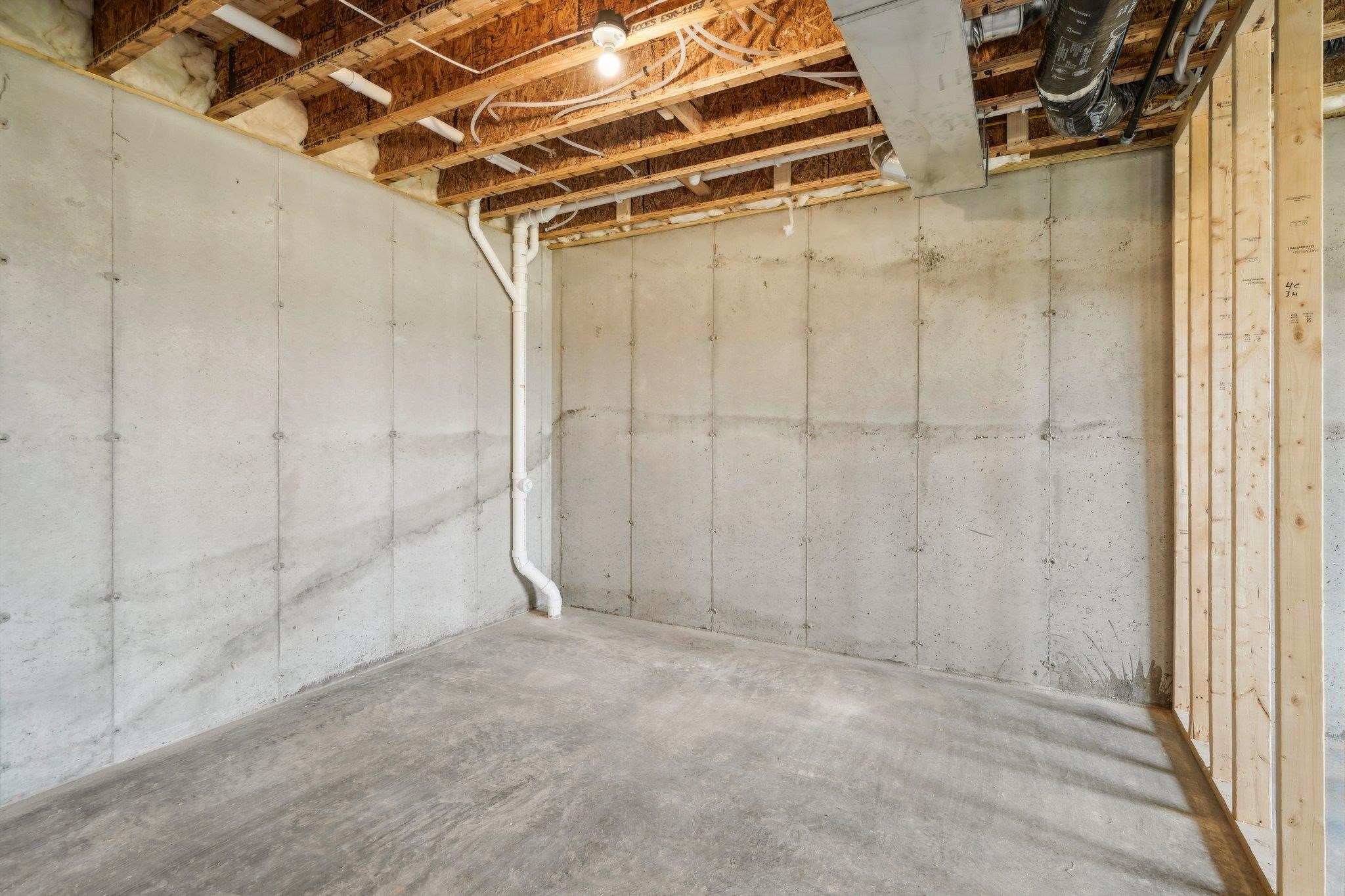 6479 Ridge View DeForest, WI 53532 - Photo 45 of 53