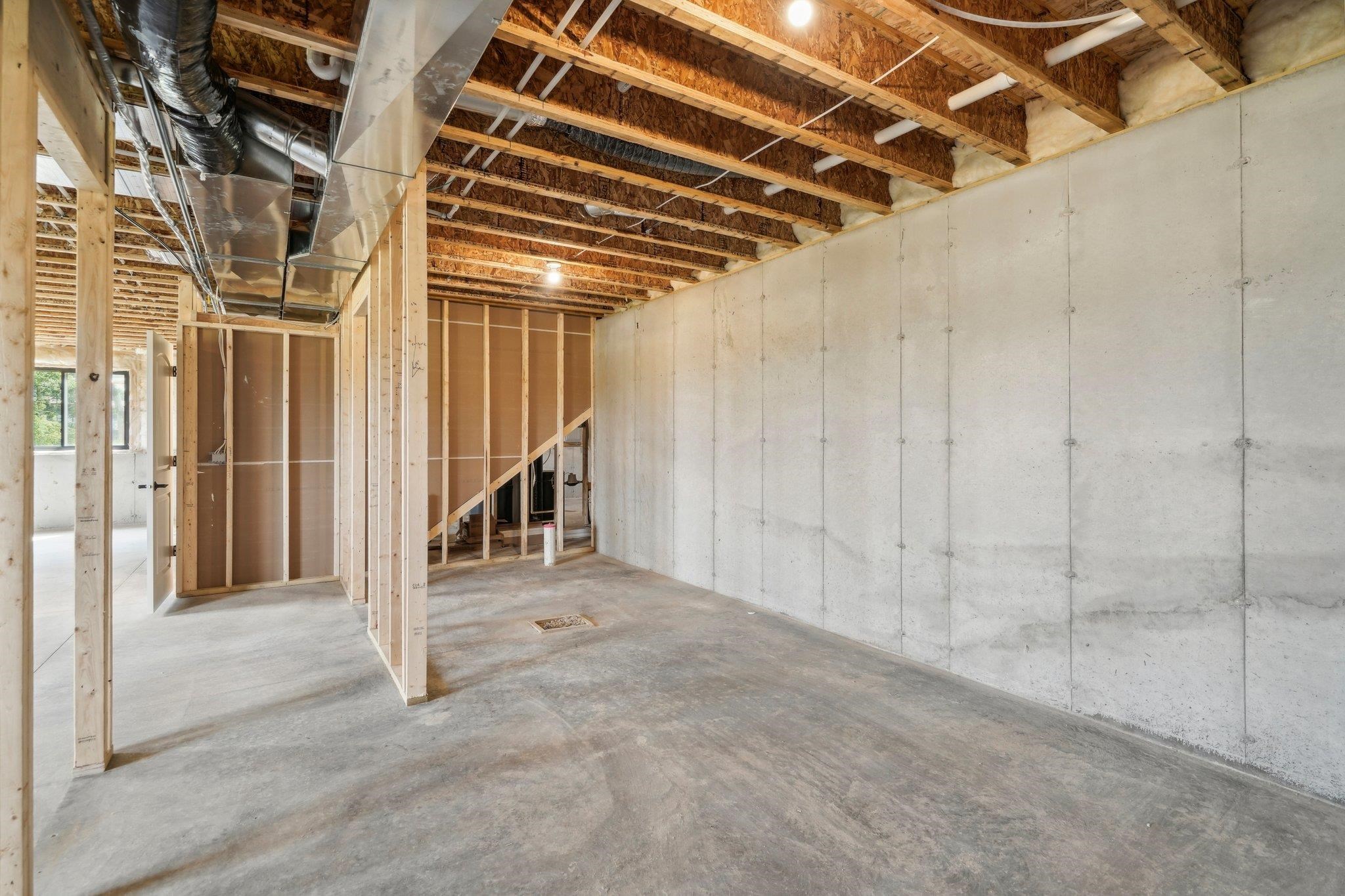 6479 Ridge View DeForest, WI 53532 - Photo 46 of 53