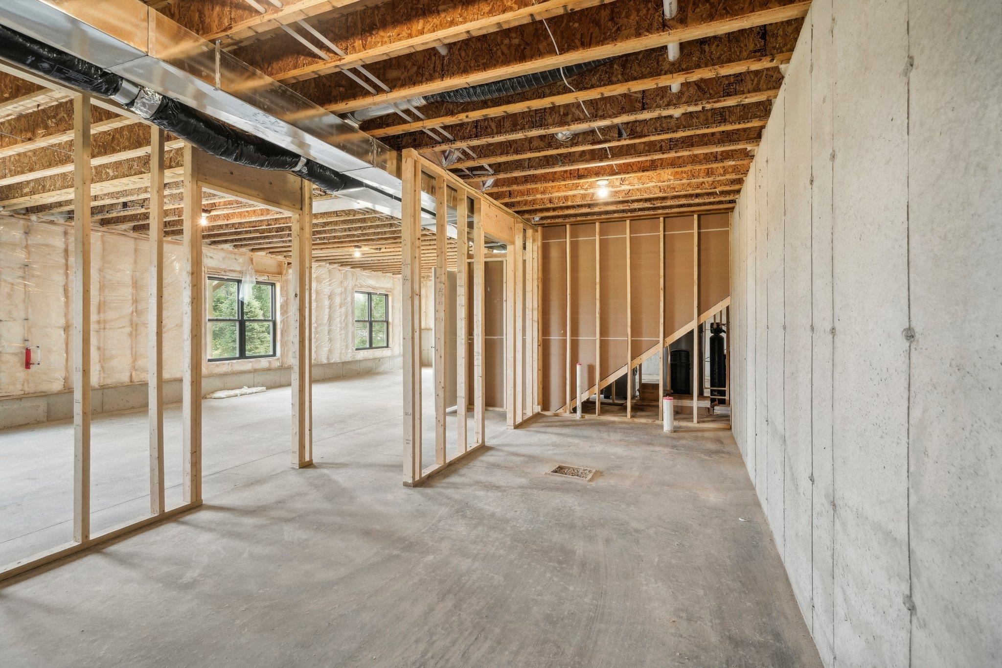 6479 Ridge View DeForest, WI 53532 - Photo 47 of 53