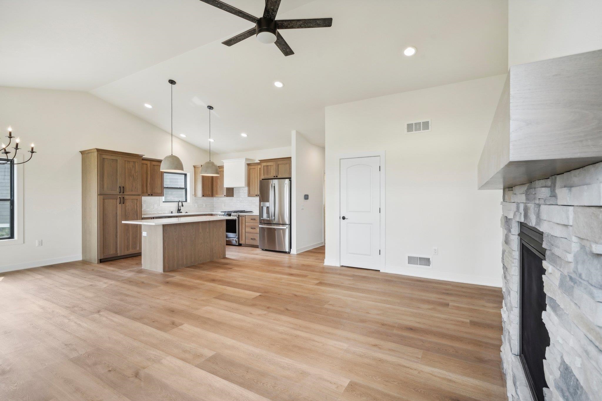 6479 Ridge View DeForest, WI 53532 - Photo 10 of 53