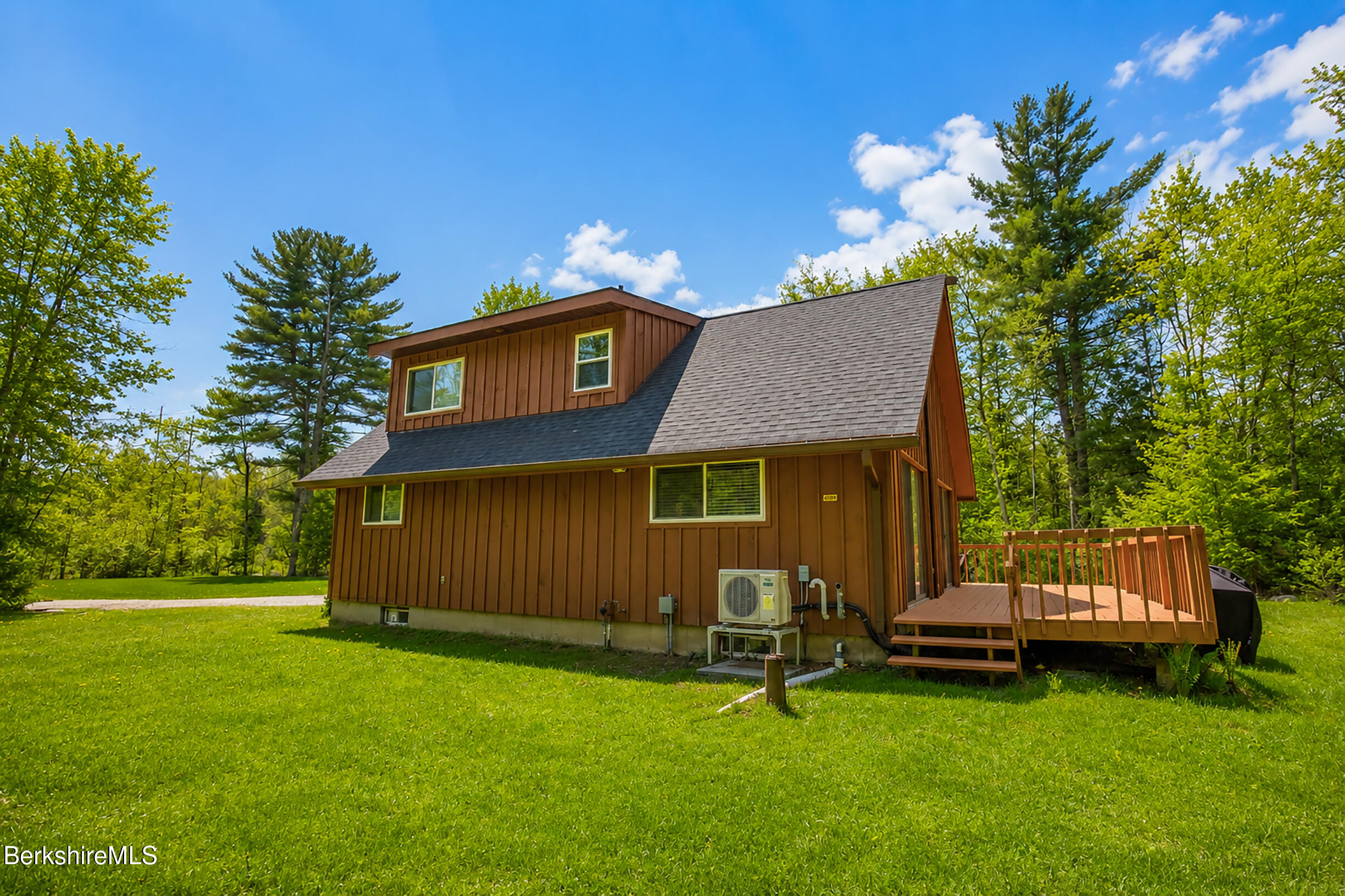 1791 Algerie Road East Otis, MA 01029 - Photo 3 of 35 vincentcarusophotography_1791AlgerieRd_O