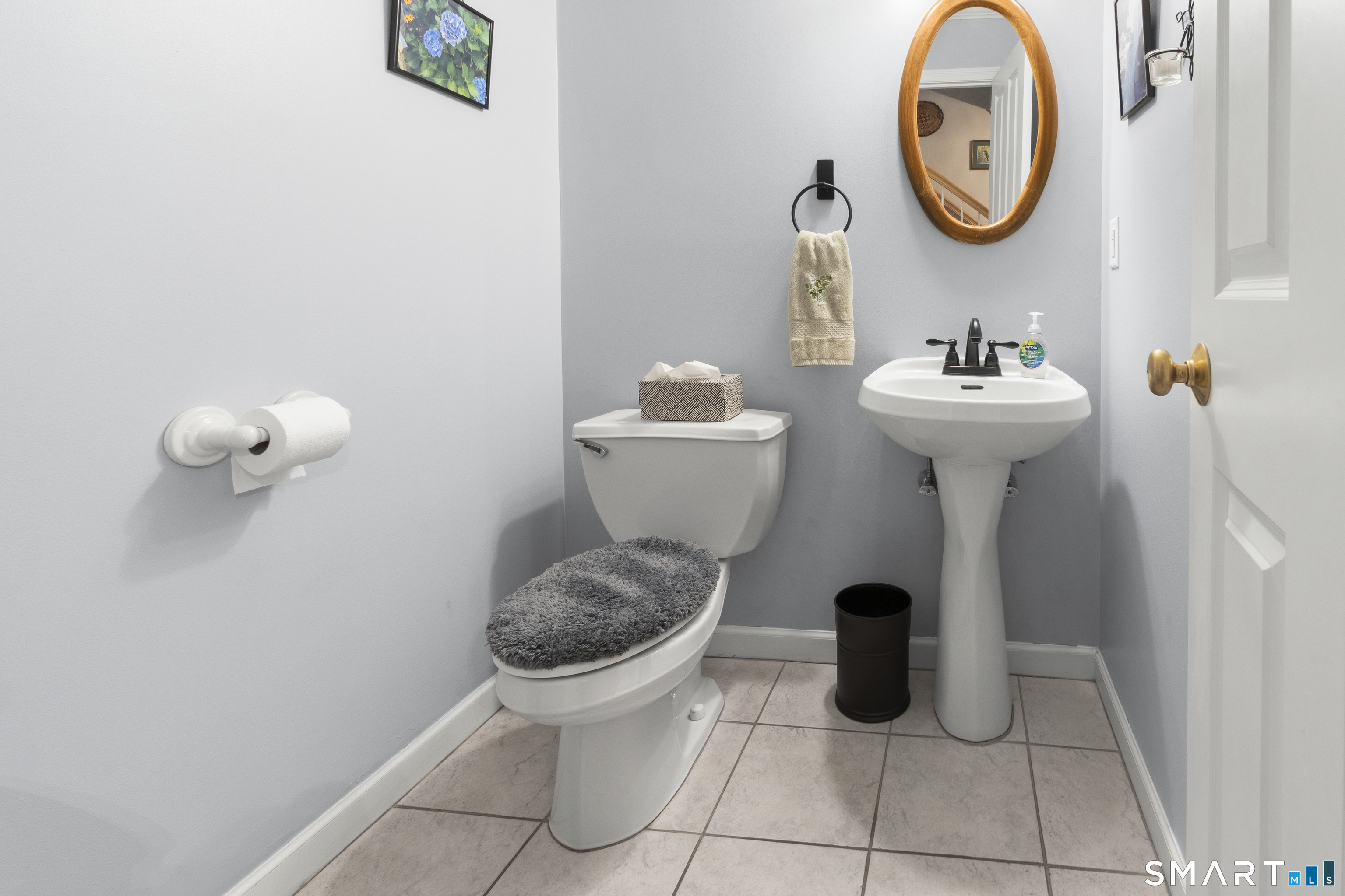 83 Perry Street, Unit 171 Putnam, CT 06260 - Photo 13 of 30 Gallery Image 13