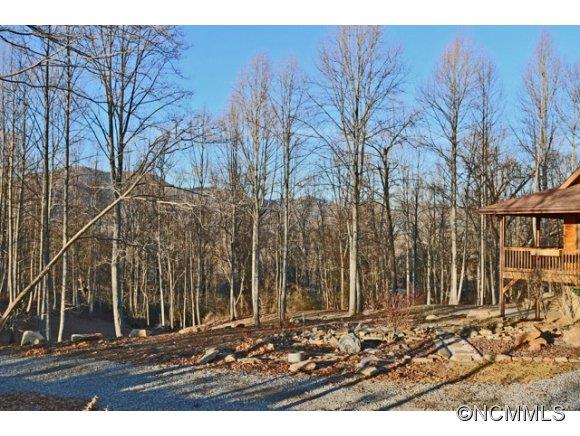 275 Clyde View Heights Clyde, NC 28721 - Photo 16 of 17 Gallery Image 16
