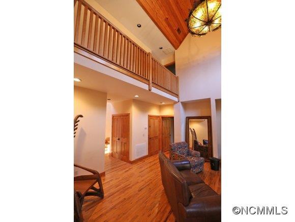 275 Clyde View Heights Clyde, NC 28721 - Photo 9 of 17 Gallery Image 9
