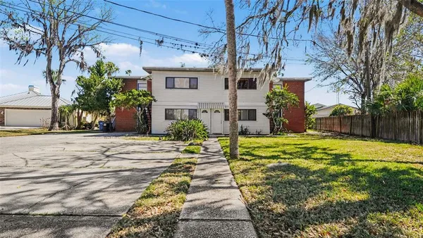 $279,000 | 10684 West Halls River Road, Unit 2, Homosassa, FL 34448