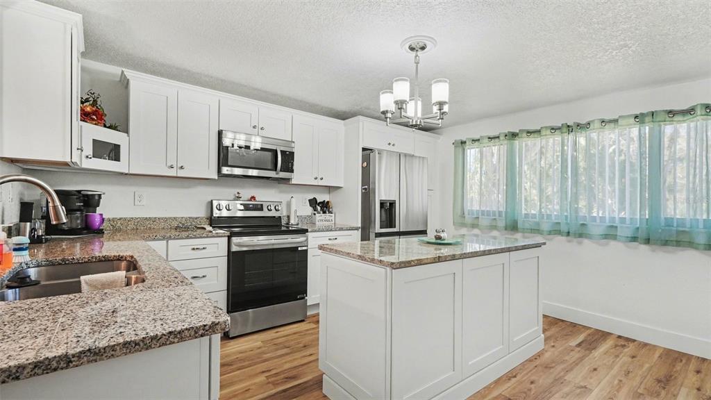 10684 West Halls River Road, Unit 2 Homosassa, FL 34448 - Photo 11 of 35