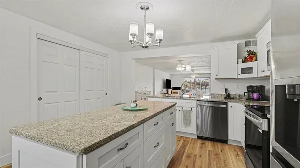 $279,000 | 10684 West Halls River Road, Unit 2, Homosassa, FL 34448