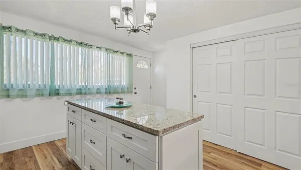 $279,000 | 10684 West Halls River Road, Unit 2, Homosassa, FL 34448