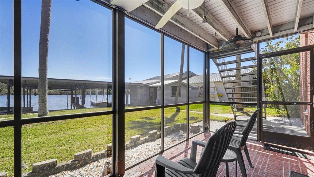 10684 West Halls River Road, Unit 2 Homosassa, FL 34448 - Photo 14 of 35