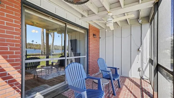 $279,000 | 10684 West Halls River Road, Unit 2, Homosassa, FL 34448