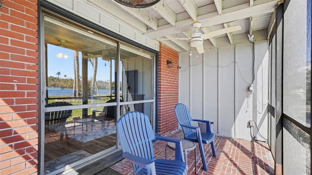 10684 West Halls River Road, Unit 2 Homosassa, FL 34448 - Photo 15 of 35