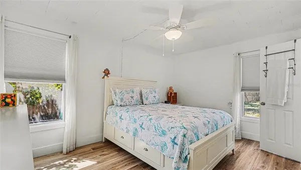 $279,000 | 10684 West Halls River Road, Unit 2, Homosassa, FL 34448