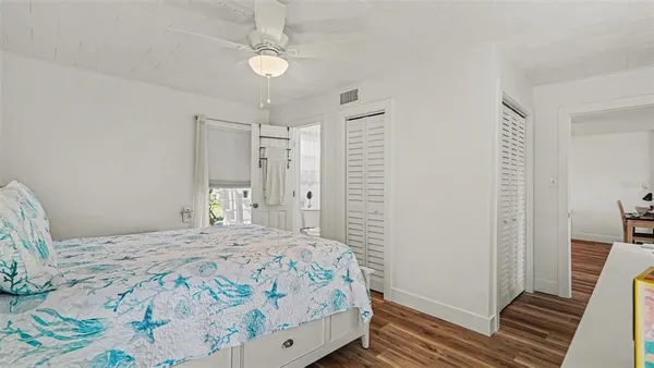 $279,000 | 10684 West Halls River Road, Unit 2, Homosassa, FL 34448