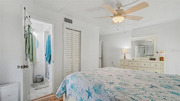 $279,000 | 10684 West Halls River Road, Unit 2, Homosassa, FL 34448